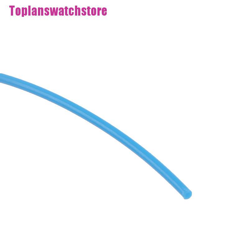 [Toplan] Sợi Bút 3D PLA 1.75 mm Dài 10 Mét Mỗi Gói Thay Thế