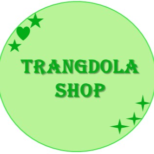 lehongtrang2208, Cửa hàng trực tuyến | BigBuy360 - bigbuy360.vn