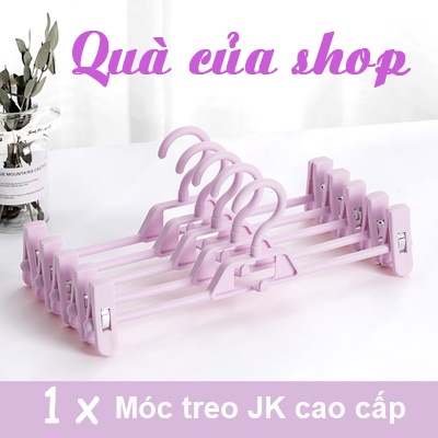 Set áo váy đồng phục Seifuku/JK - Yogurt Pudding