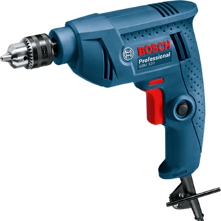 Máy khoan Bosch GBM 320
