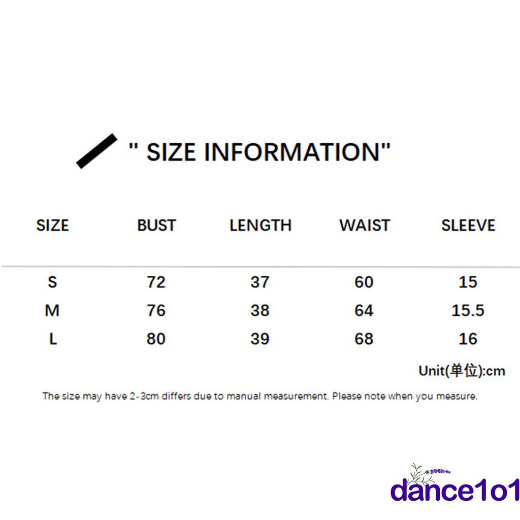 Áo Thun Tay Ngắn Cổ Tròn Thêu Hình Bướm Sáng Tạo Thời Trang Mùa Hè Cho Nữ