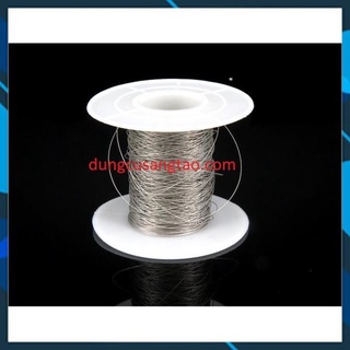 Dây cưa lọng phủ kim cương cao cấp