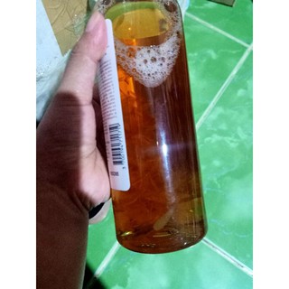 nước hoa hồng Kieth chuẩn aunth mỹ