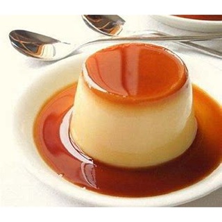 NƯỚC ĐƯỜNG CARAMEL HIỆU VAHINE (210G)