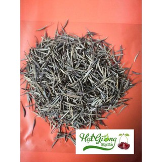 1 lạng hat giống hoa cúc cánh bướm nhiều màu LINH NGOC