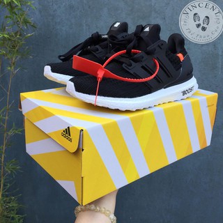 Giày Sneaker Adidas Ultra Boost dành cho nam và nữ