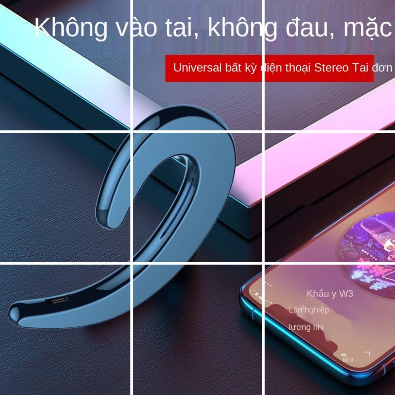 Tai nghe bluetooth nhét tai tai nghe bluetooth nhét tai bluetooth tai nghe bluetooth tai nghe nhét taiĐầu tai Bluetooth