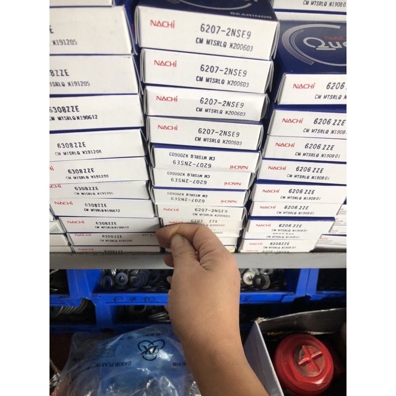 Bi 6208 (bi tốt )❌❌❌