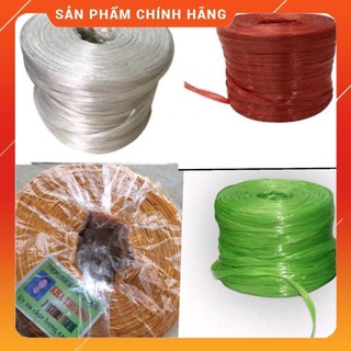 Dây Bao Tải Dứa, Dây Buộc Hàng, Dây Nilong chính hãng