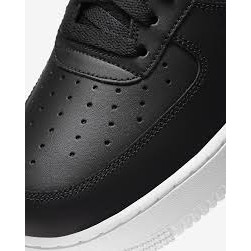 Giày NIKE AF 1  - CT2296001 - MÓC PHẢN QUANG - Chính Hãng - KH