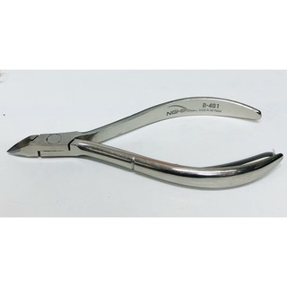 SALE- COMBO 2 kiềm cắt da tay - Kìm Cắt Da Nghĩa -VA -NG