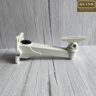 Chân đế camera dài ngoài trời đa năng LUVIBA CD01