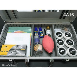 Bộ Dụng Cụ Nối Mi 12 món