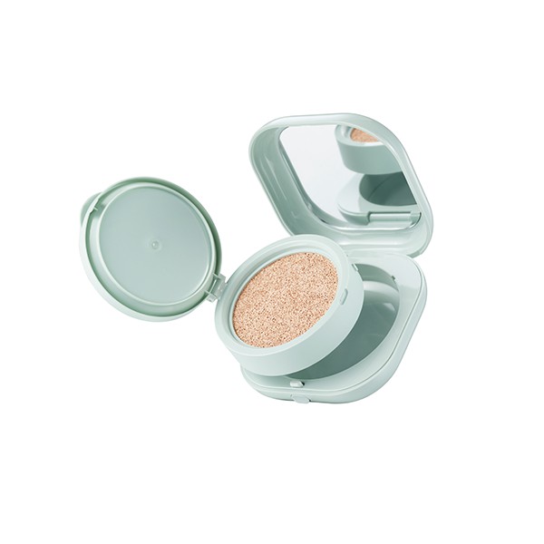 Phấn Nước Che Phủ Mịn Lì 24h LANEIGE NEO Cushion Matte 15g