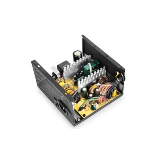 Nguồn Deepcool DN650