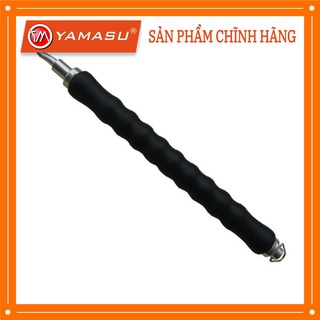Móc buộc thép thông minh