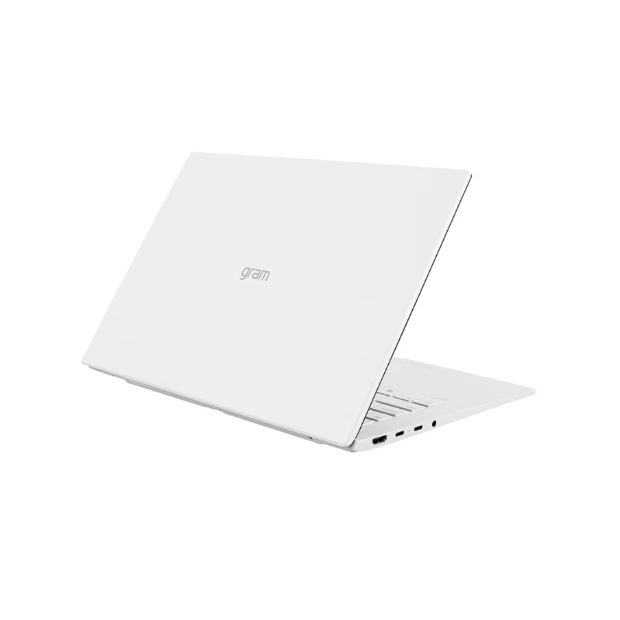 Laptop LG Gram 14ZD90R-G.AX51A5 14'', Core i5 Gen 13, 8GB, 256GB - Hàng chính hãng | BigBuy360 - bigbuy360.vn