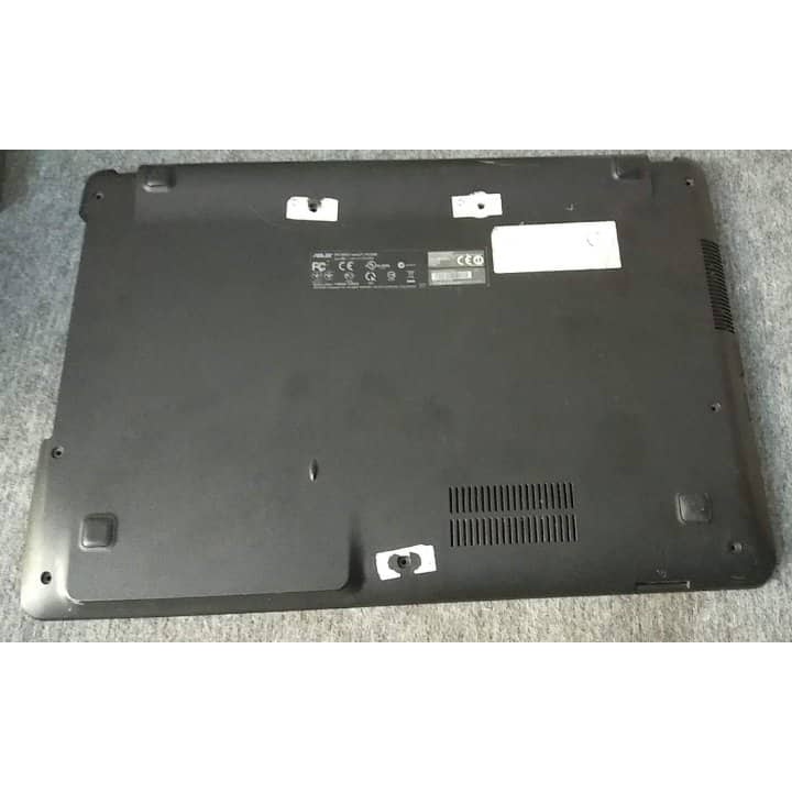 Mặt D Laptop Asus X451C