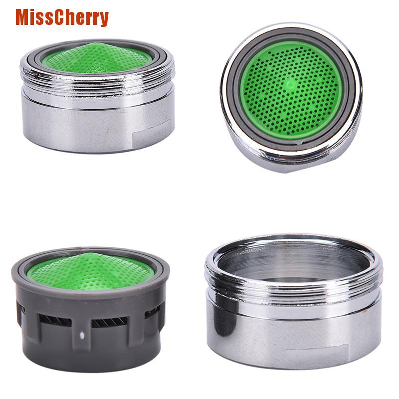 Đầu Vòi Tiết Kiệm Nước Xoay 360 Độ Tiện Dụng