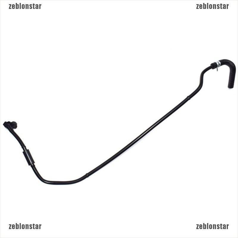 ❤Phụ Kiện Thân Xe Bằng Thép Không Gỉ Cho Chevrolet Cruze 1.8 55569809 3c