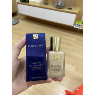 Kem nền Estee Lauder 30ml
