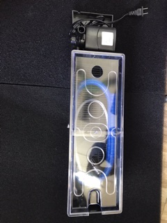 Lọc máng RS Electrical RS - 9900