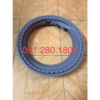Gioang máy giặt Electrolux 14113