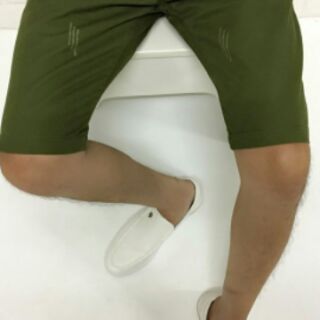 QUẦN SORT KAKI NAM CỰC ĐẸP
