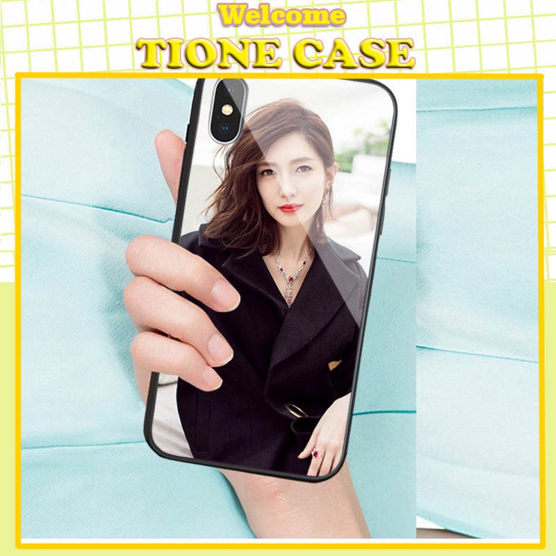 Ốp lưng in hình theo yêu cầu (đủ các dòng máy Iphone,Samsung, oppo ,vivo,xiaomi...).Tionecase.