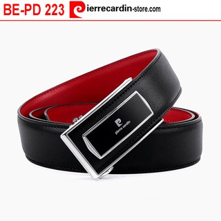 THẮT LƯNG PIERRE CARDIN BE-PD 223