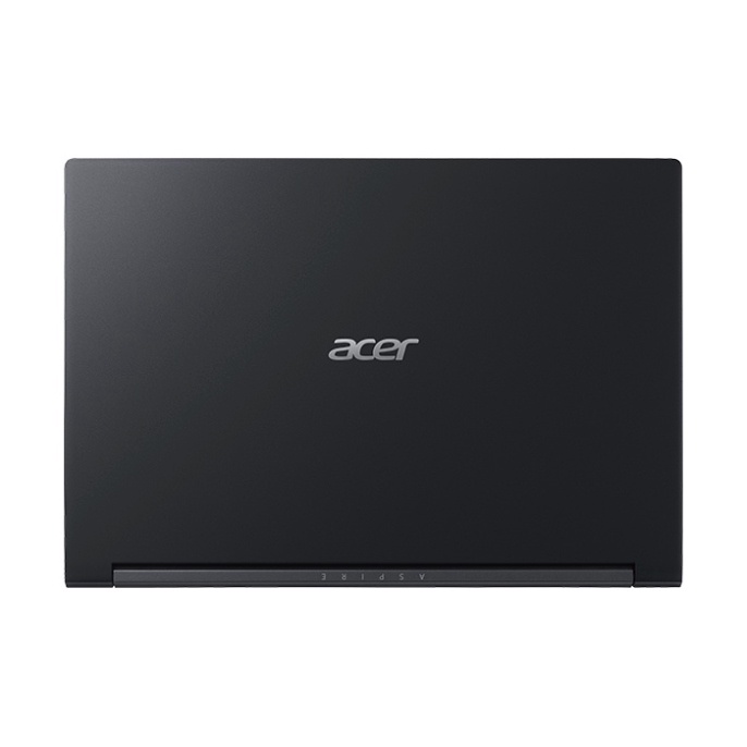 Laptop gaming Acer Aspire 7 A715 43G R8GA ( Ryzen R5-5625U / GTX 3050 4GB)