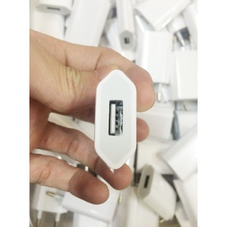 Củ sạc dẹt Emerson ( BH 12 Tháng )