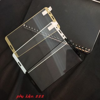 Bộ 2 Miếng dán kính cường lực Huawei Nova 2i full màn Glass