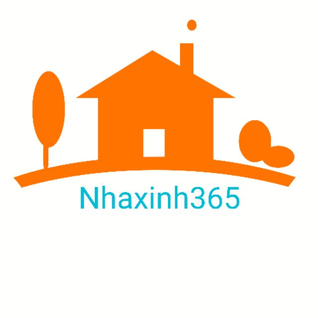 NhaXinh365