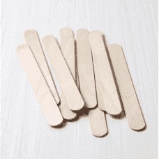 Que gỗ phết sáp cao cấp