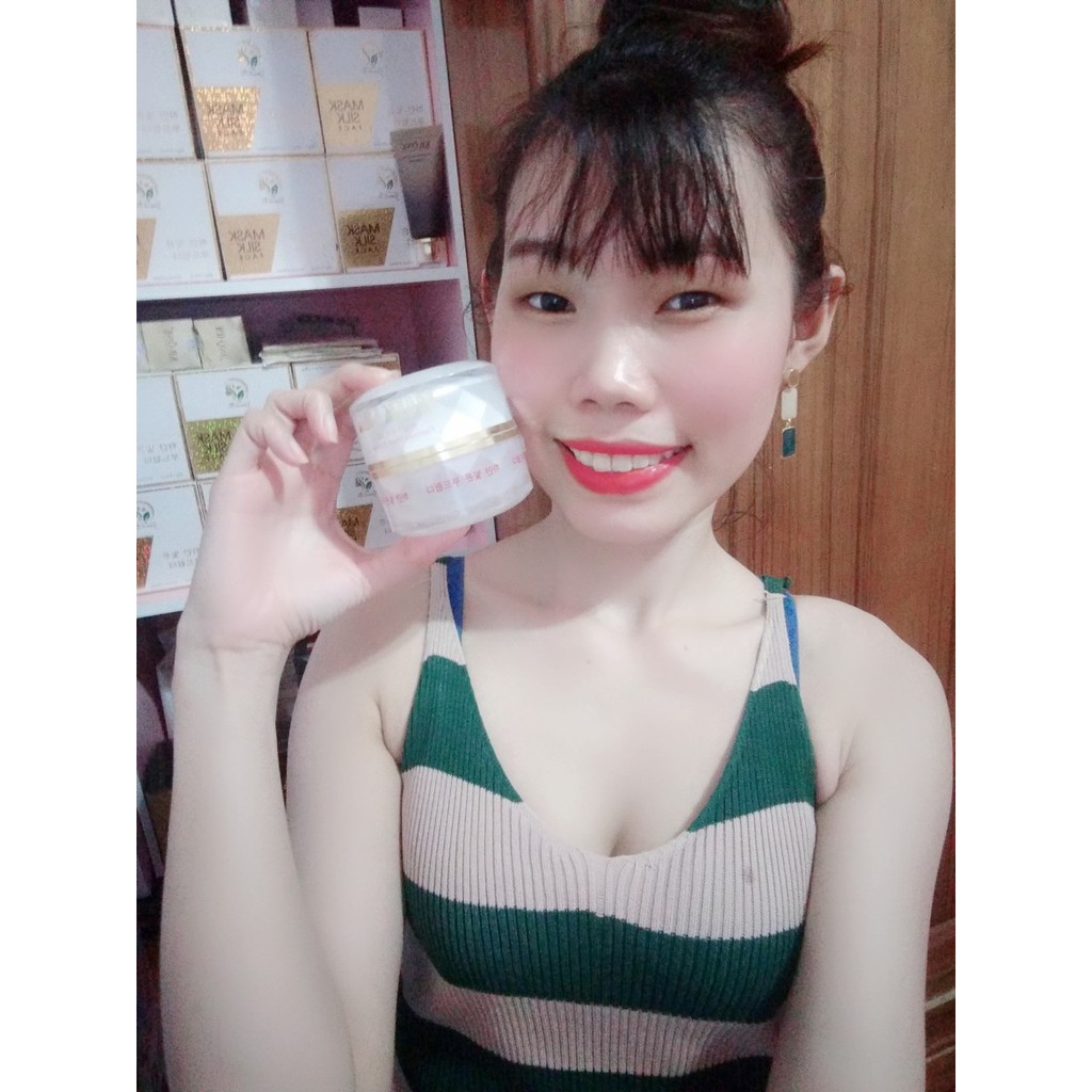 CẤY TRẮNG MASK MILL | BigBuy360 - bigbuy360.vn
