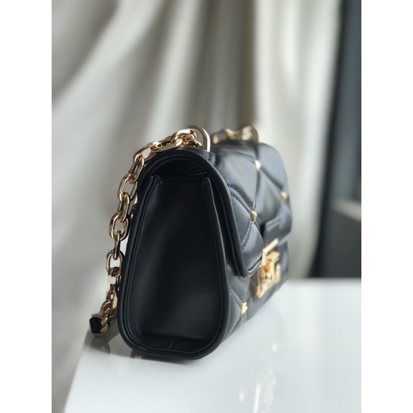 Túi micheal kors AUTH SALE