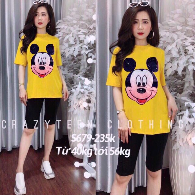 Combo 85b hình đẹp