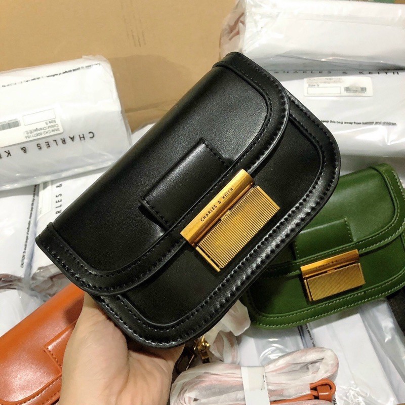 túi bản mới size 18 2 bản dây