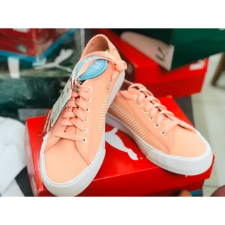 Giày thể thao Puma Bari