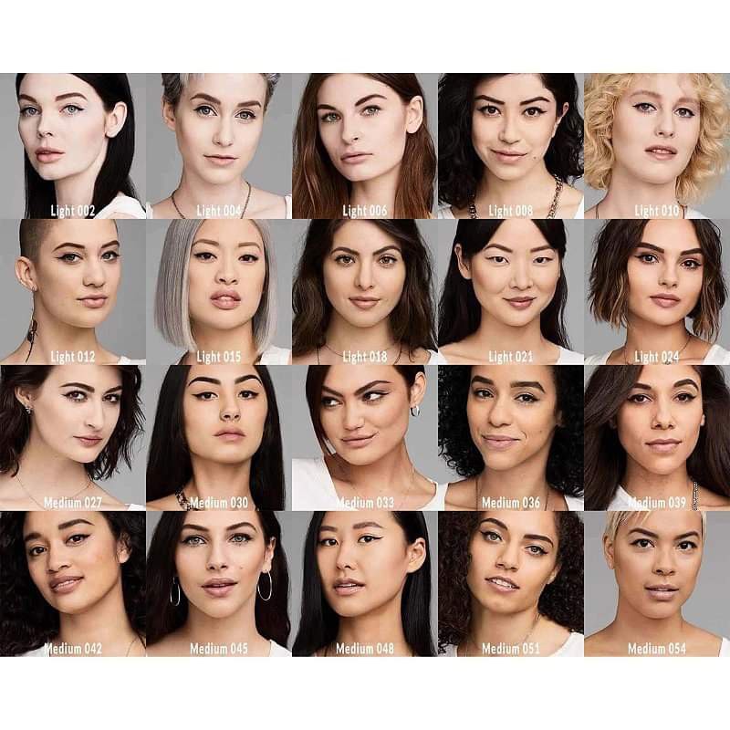 [CÓ SẴN] Kem nền Kat Von D True Portrait | BigBuy360 - bigbuy360.vn