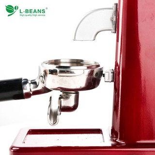 Máy xay cà phê L-Beans SD-919L