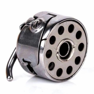 Suốt chỉ máy may gia đình