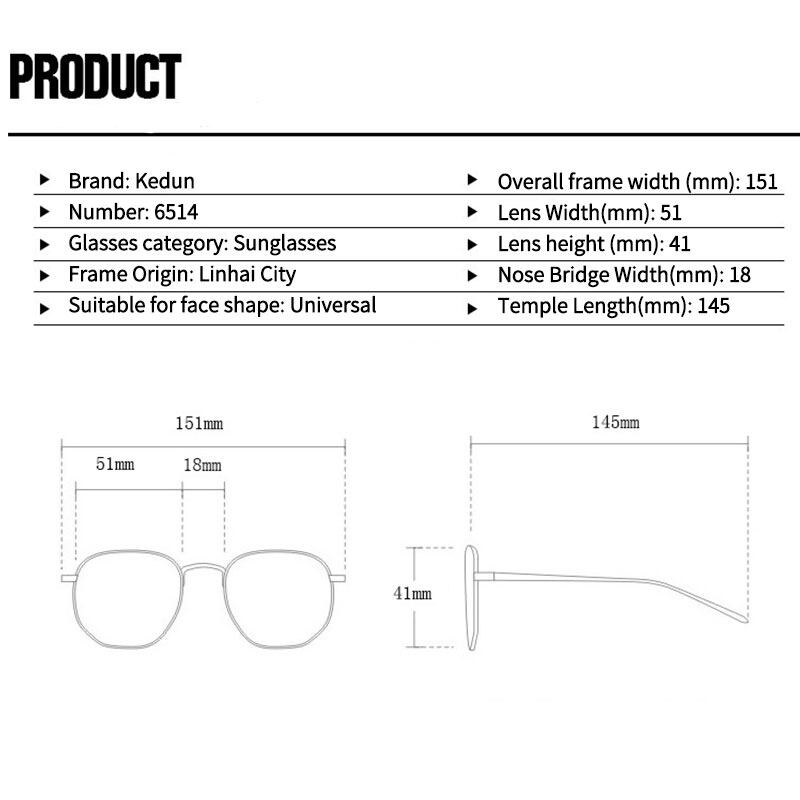 Mắt Kính Chống Ánh Sáng Xanh Gọng Lớn Thời Trang 2022