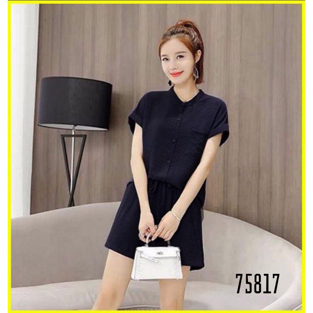 SET BỘ THỜI TRANG NỮ SIÊU XINH
