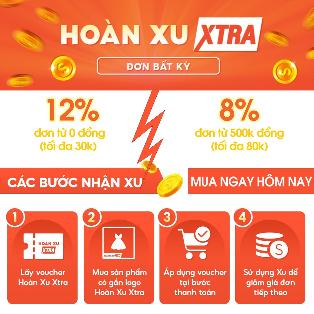 Tinh dầu Bạc hà AROMA peppermint essential oil, tinh dầu thơm phòng, đuổi muỗi, tự nhiên, nguyên chất