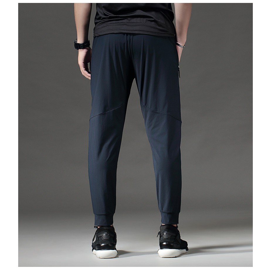 Quần Dài Thể Thao Thời Trang Dành Cho Nam | BigBuy360 - bigbuy360.vn