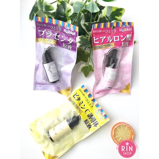𝐒𝐞𝐫𝐮𝐦 𝐂𝐨𝐬𝐦𝐞 𝐍𝐚𝐭𝐮𝐫𝐚𝐥 𝐌𝐚𝐫𝐜𝐡𝐞- serum dưỡng