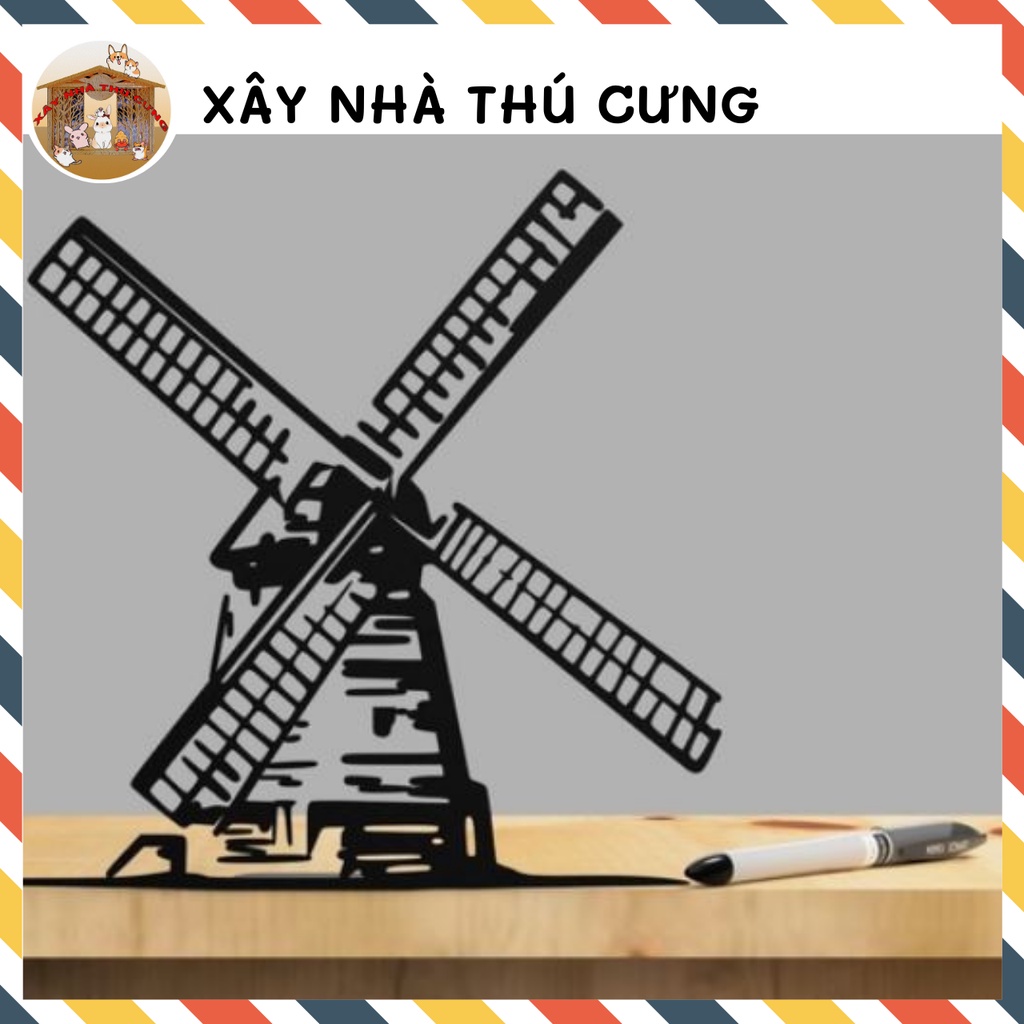 Tranh dán tường dập nổi 3D nhựa cao cấp - trang trí phòng ngủ, phòng khách, cửa hàng - ms39