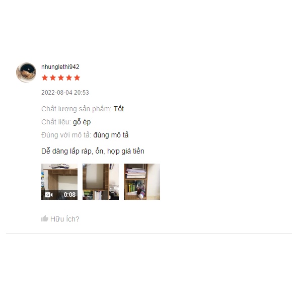 ⛔MIỄN PHÍ VẬN CHUYỂN⛔Bàn Học Decor Phòng, Bàn Làm Việc Thông Minh | BigBuy360 - bigbuy360.vn